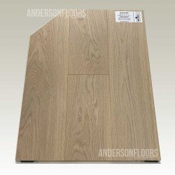 Woodca White Oak - Lemuria Oak Woodca White Oak - Lemuria Oak